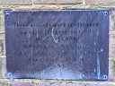 Highbury Quadrant Congregational Church (id=6431)